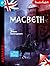 Harrap's Macbeth