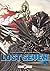 Lost seven - volume 4