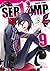 Servamp - vol.09 (BAMB.DOKI DOKI) (French Edition)