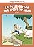 Le Petit garcon qui criait au loup by Domas