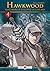 Hawkwood - vol. 04