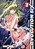 Evolution Six - vol.03 (Evolution Six (3)) (French Edition)