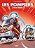 Les Pompiers - tome 16: Feux départ