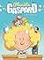 Planète Gaspard - tome 01: L'ami imaginaire