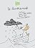 Le divorcement