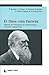 Et Dieu créa Darwin: Théorie de l'évolution et créationnisme en Suisse aujourd'hui