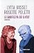 Le souffle va où il veut: E...