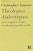 Théologies dialectiques: Au...