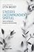 S'initier à l'accompagnement spirituel: 13 expériences en milieu professionnel