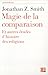 Magie de la comparaison : et autres études d'histoire des religions