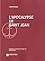 L'Apocalypse de saint Jean