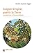 Soigner l'esprit, guérir la Terre: Introduction à l'écopsychologie