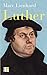 Luther