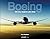 Boeing, 100 ans toujours pl...