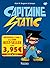 Capitaine Static (Capitaine Static #1)