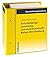 Entscheidungssammlung Zum Kommunalrecht Baden-wurttemberg: Entscheidungssammlung. Stand: Dezember 2020, Gesamtwerk Inkl. 42. Lfg. (German Edition)
