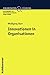 Innovationen in Organisationen (Organisation Und Fuhrung) (German Edition)