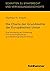 Die Charta Der Grundrechte Der Europaischen Union by Matthias H Knecht