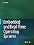 Embedded and Real-Time Oper...