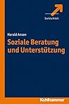 Soziale Beratung Und Unterstutzung (German Edition)