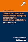 Didaktik Des Unte...