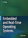 Embedded and Real...