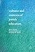 Cultures and Contexts of Jewish Education by Barry Chazan