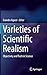 Varieties of Scientific Realism: Objectivity and Truth in Science