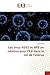 Les virus HSV2 et HPV en relation avec l'IL8 dans le col de l'uterus (French Edition)