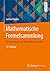 Mathematische Formelsammlun...