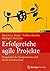 Erfolgreiche agile Projekte...