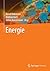 Energie by Bernd Diekmann