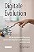 Digitale Evolution by Martin Eder