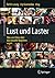 Lust und Laster by Parfen Laszig