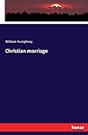 Christian marriage