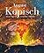 August Kopisch: Maler - Dic...