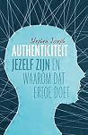 Authenticiteit: j...