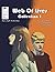 Web Of Lives Collection 1
