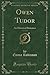 Owen Tudor, Vol. 2 of 3: An...