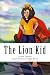 The Lion Kid by Grace Carson