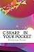 C Sharp In Your Pocket