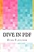 Dive In PDF