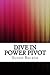 Dive In Power Pivot