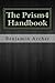The Prism4 Handbook