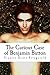 The Curious Case of Benjamin Button