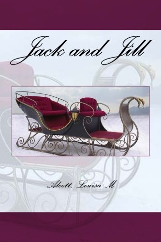 Jack and Jill