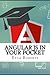 Angular JS In Your Pocket