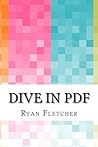 Dive In PDF