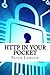 HTTP In Your Pocket