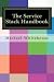 The Service Stack Handbook